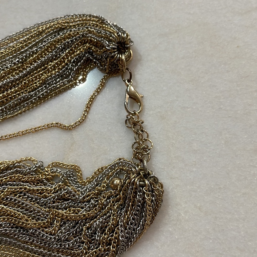Necklace - Picture 5 of 6